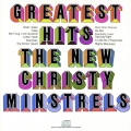 Portada de The New Christy Minstrels' Greatest Hits