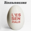 Portada de L'Essenziale