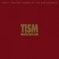 Portada de Great Truckin' Songs of the Renaissance