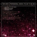 Portada de Professional Widow (It's Got to Be Big) - Single