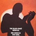Portada de The Black-Man's Burdon
