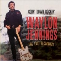 Portada de Goin' Down Rockin' : The Last Recordings