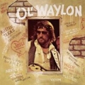 Portada de Ol' Waylon