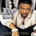 Portada de This Ain't A Game