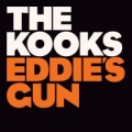 Disco de la canción Eddie's Gun