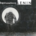 Portada de Lenin