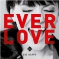 Portada de Everlove