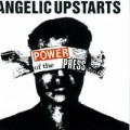 Disco de la canción Power Of The Press
