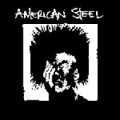 Portada de American Steel