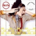 Portada de Nil FM