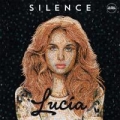 Portada de Silence