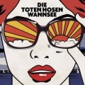 Portada de Wannsee - Single