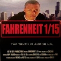 Portada de Fahrenheit 1/15, Part I: The Truth Is Among Us
