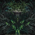 Portada de Before The Throne Of Infection