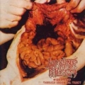 Portada de Wide Opened Thoraco-Abdominal Tract / Bathed in Hecatombic Concoctions