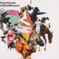 Portada de Das ist der Moment - Single