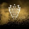 Portada de Tage wie diese - Single