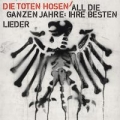 Portada de All die ganzen Jahre: Ihre besten Lieder