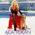 Portada de Ajda Pekkan