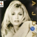 Portada de Ajda '93