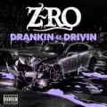 Portada de Drankin' & Drivin'