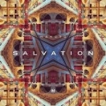 Portada de Salvation