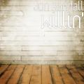 Portada de Willin'