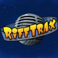 Portada de It's Time For Rifftrax (Rifftrax Theme Song)