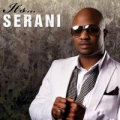 Portada de It's Serani