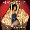 Portada de The Alesha Show