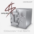 Portada de Crackin' the Safe