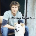 Portada de Dierks Bentley