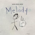 Portada de Melody - EP