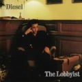 Portada de The Lobbyist