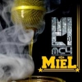 Portada de Miel (MC4)