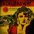 Portada de Getaway