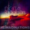 Portada de Reimaginations, Volume 1