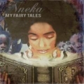 Portada de My Fairy Tales