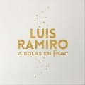 Portada de A Solas en FNAC