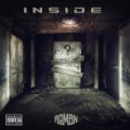 Portada de Inside