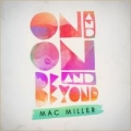 Portada de On and On and Beyond - EP