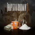 Portada de Trap Still Boomin' 1