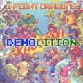Portada de DEMOlition - Demos that didn't make KABOOM!
