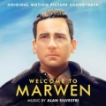 Portada de Welcome to Marwen (Original Motion Picture Soundtrack)