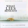 Portada de What Lies Beneath (Original Motion Picture Soundtrack)