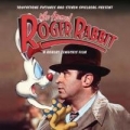 Portada de Who Framed Roger Rabbit (Original Motion Picture Soundtrack)