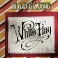 Portada de White Flag