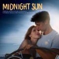 Portada de Midnight Sun (Original Motion Picture Soundtrack)
