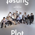 Portada de SEVENTEEN Special Album 'Director's Cut' - EP