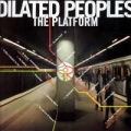 Disco de la canción The Platform